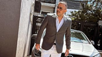 detuvieron en nordelta al mediatico abogado nicolas payarola por presuntas estafas detuvieron en nordelta al mediatico abogado nicolas payarola por presuntas estafas