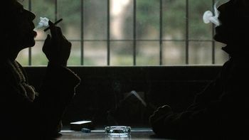 Fumadores ccc Fumadores ccc