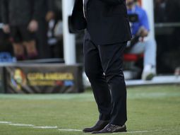 martino y el sueno de la copa america: nadie nos puede quitar la ilusion martino y el sueno de la copa america: nadie nos puede quitar la ilusion