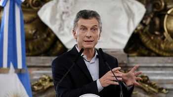 Mandan a juicio oral al ciudadano peruano que amenazó vía el 911 al presidente Mandan a juicio oral al ciudadano peruano que amenazó vía el 911 al presidente