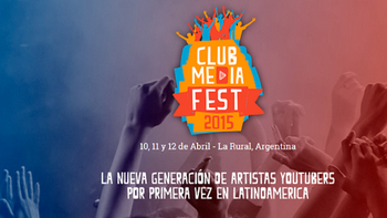 el festival de youtubers es un exito de ventas el festival de youtubers es un exito de ventas