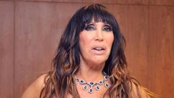 garantizan que moria casan no tiene pedido de captura garantizan que moria casan no tiene pedido de captura