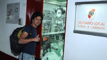 @carpoficial @carpoficial