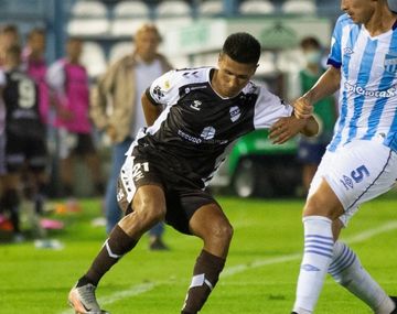 Cómo ver en vivo Atlético Tucumán vs. Platense por la LPF