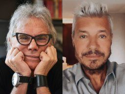 La tajante respuesta de Beto Casella sobre la vuelta de Marcelo Tinelli a la TV: Va a ser una tortura