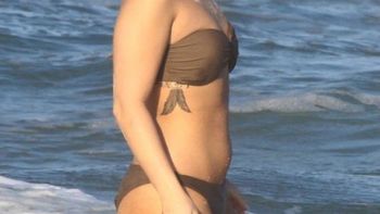 Demi Lovato Demi Lovato