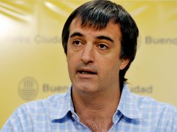 la justicia limito el uso del 0800 del gobierno porteno la justicia limito el uso del 0800 del gobierno porteno