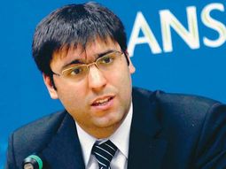 stolbizer se erige en jueza moral de la nacion stolbizer se erige en jueza moral de la nacion