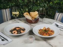 imperdible: donde cenar con menu fijo desde $29.000 en buenos aires imperdible: donde cenar con menu fijo desde $29.000 en buenos aires