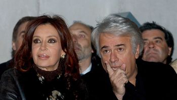 cordoba sobre el spot: es una clara muestra de intolerancia cordoba sobre el spot: es una clara muestra de intolerancia