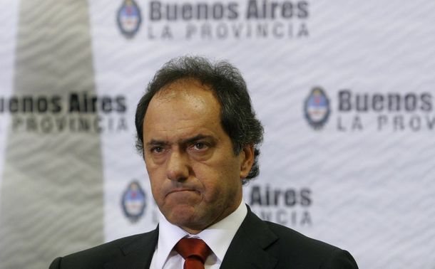 Scioli dyn