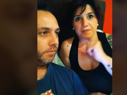 La pregunta incorrecta que se viralizó en redes: ¿la tengo grande? Memes geniales