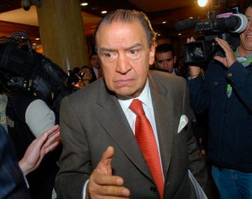 Misóginos dichos de un dirigente sobre el fútbol femenino: Un caldo de cultivo de lesbianismo