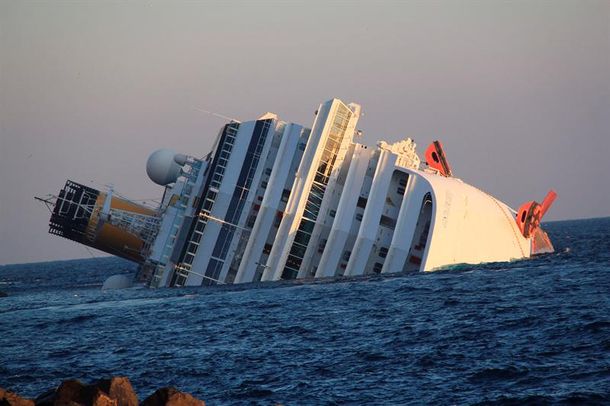 Crucero