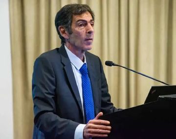 Tarifas de gas: crearán una Canasta Básica Energética para imponer un tope a los subsidios