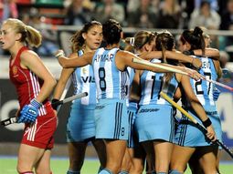 leonas inglaterra
