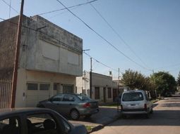 le sacaron $240 mil a una jubilada mediante un secuestro virtual le sacaron $240 mil a una jubilada mediante un secuestro virtual