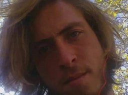Declararon los adolescentes detenidos por el crimen del marplatense en La Feliz: qué dijeron