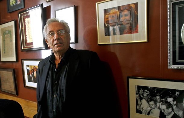 Hector Recalde: Argentina está haciendo lo que corresponde con los buitres