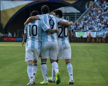 ¿El dinero hace la felicidad? Argentina vale tres veces más que Chile