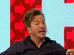 guido süller: carlos sanchez dijo que estuvo a punto de asesinarme guido süller: carlos sanchez dijo que estuvo a punto de asesinarme