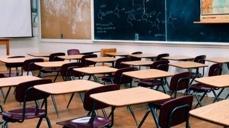 Los ministros de Educación del país definen el calendario escolar 2022