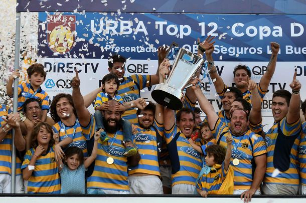 Hindú se consagró campeón por décima vez en su historia