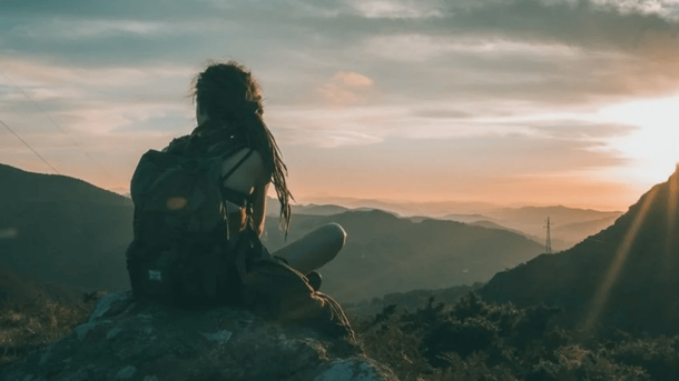 Vacaciones en Chile 2025: el destino con paisajes europeos que enamoran a todos sus visitantes