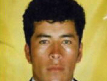 Habría muerto el jefe de Los Zetas en un enfrentamiento armado