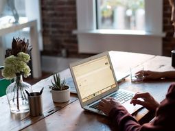 El teletrabajo ¿llegó para quedarse?: cómo será el empleo post pandemia