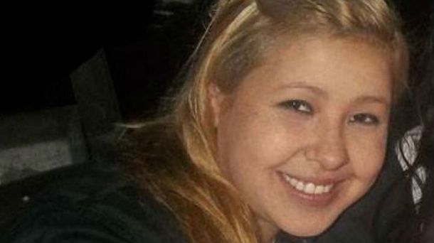 Hallan descuartizada a una mujer en un pozo ciego de Tristán Suárez