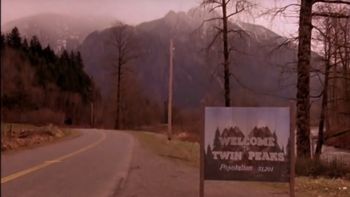 Netflix publicará la nueva temporada de Twin Peaks Netflix publicará la nueva temporada de Twin Peaks