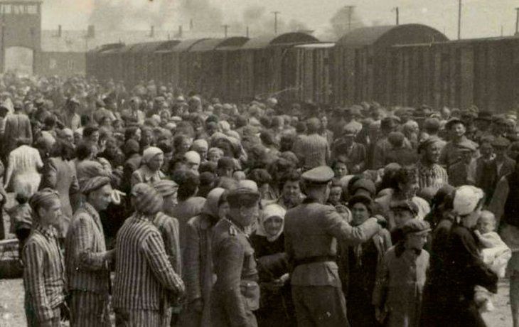 Día de la Memoria del Holocausto: la ONU y AMIA difundieron un video para recordar a las víctimas