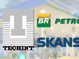 la corrupcion pone en jaque a petrobras la corrupcion pone en jaque a petrobras