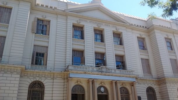 Los expertos del Hospital Santa Lucía dieron sus consejos para evitar accidentes