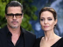 salen a la luz acusaciones de angelina jolie contra brad pitt por maltrato fisico salen a la luz acusaciones de angelina jolie contra brad pitt por maltrato fisico