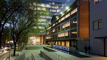 cristina kirchner volvera a mostrarse en publico en un acto en palermo cristina kirchner volvera a mostrarse en publico en un acto en palermo