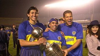 en la cumbre de davos, macri recordo a serna, bermudez y cordoba en la cumbre de davos, macri recordo a serna, bermudez y cordoba