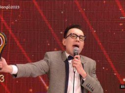 Memes y reacciones por el arranque de Los Playoffs en La Voz