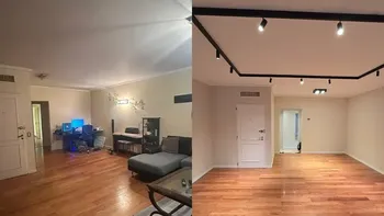 la justicia investiga las refacciones hechas al departamento que adorni tiene en caballito la justicia investiga las refacciones hechas al departamento que adorni tiene en caballito