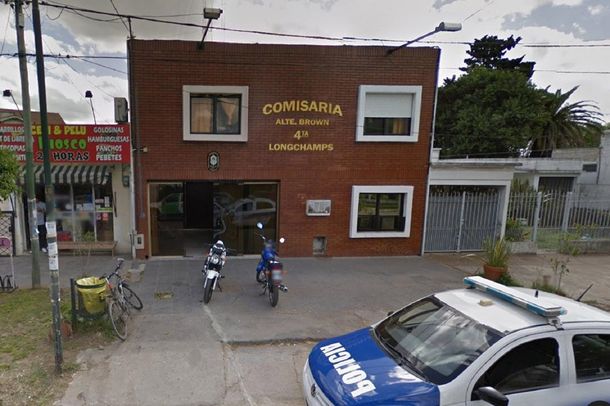 Brutal crimen en Longchamps: una nena de 10 años fue asesinada de 32 puñaladas