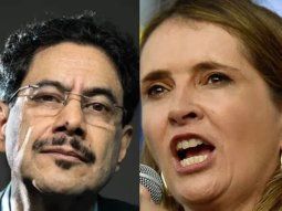 colombia elige presidente: quienes son los candidatos que buscan suceder a gustavo petro colombia elige presidente: quienes son los candidatos que buscan suceder a gustavo petro