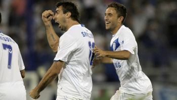 desde velez rechazan jugar un desempate con boca para jugar la copa desde velez rechazan jugar un desempate con boca para jugar la copa