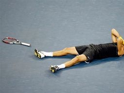 Del Potro11