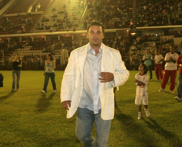 Mohamed