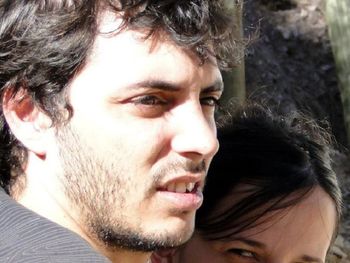 Liberaron al ingeniero agrónomo argentino secuestrado en Nigeria