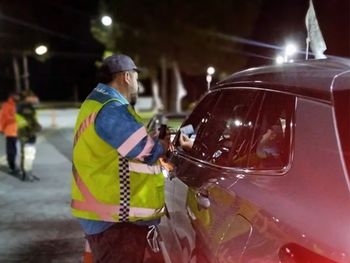 El Gobierno disolvería por decreto Vialidad Nacional