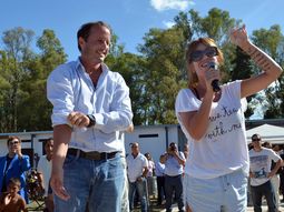 insaurralde encabezara la lista del fpv en la provincia insaurralde encabezara la lista del fpv en la provincia