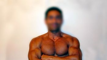 nueva denuncia de abuso contra el tio de wanda nara nueva denuncia de abuso contra el tio de wanda nara