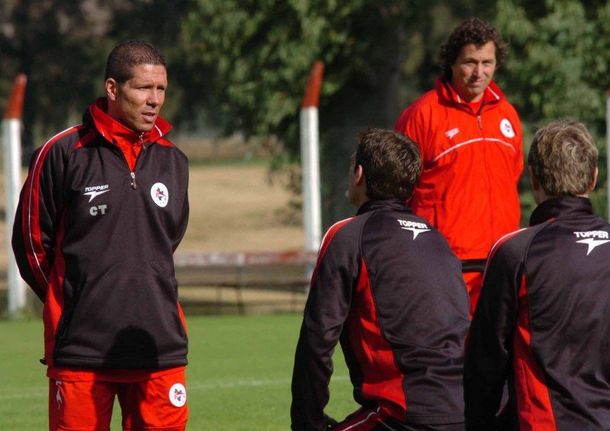 Simeone